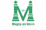 Partenaire : Magny-en-Vexin et l'espace Marianne